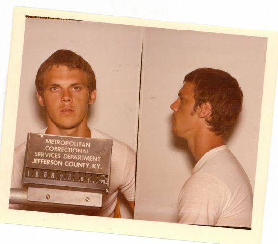 RONALD D PRIEST - COLD CASE RAPE - MUGSHOT 1981.png